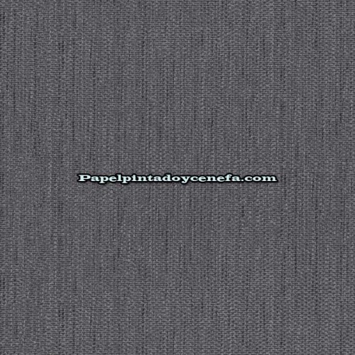 Rollo Papel Pintado ATTRACTIVE 2 Referencia  3443-35.