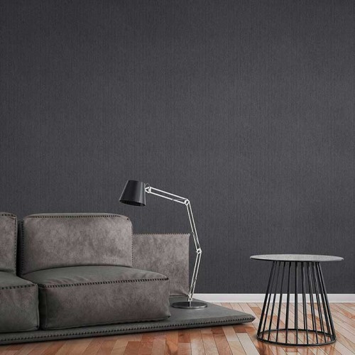 Rollo Papel Pintado ATTRACTIVE 2 Referencia  3443-35.