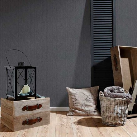 Rollo Papel Pintado ATTRACTIVE 2 Referencia  3443-35.