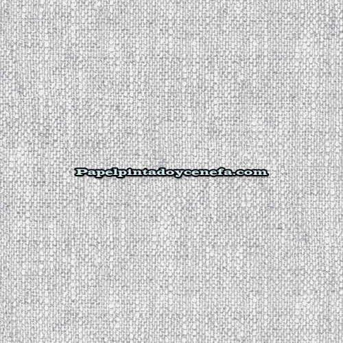 Rollo Papel Pintado ATTRACTIVE 2 Referencia  3544-26.