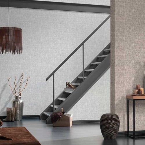 Rollo Papel Pintado ATTRACTIVE 2 Referencia  3544-26.