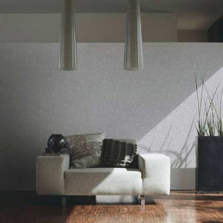Rollo Papel Pintado ATTRACTIVE 2 Referencia  3544-26.