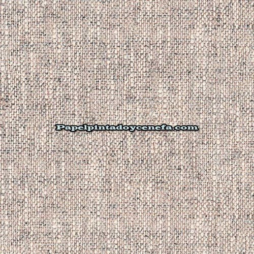 Rollo Papel Pintado ATTRACTIVE 2 Referencia  3544-19.