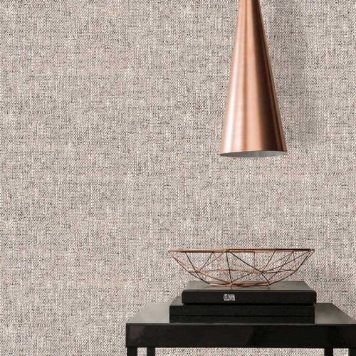 Rollo Papel Pintado ATTRACTIVE 2 Referencia  3544-19.