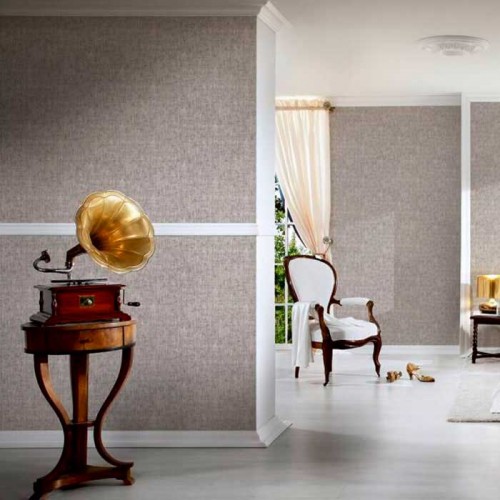 Rollo Papel Pintado ATTRACTIVE 2 Referencia  3544-19.