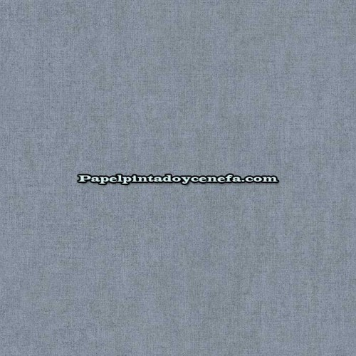 Rollo Papel Pintado LINEN HOUSE Referencia  301440.
