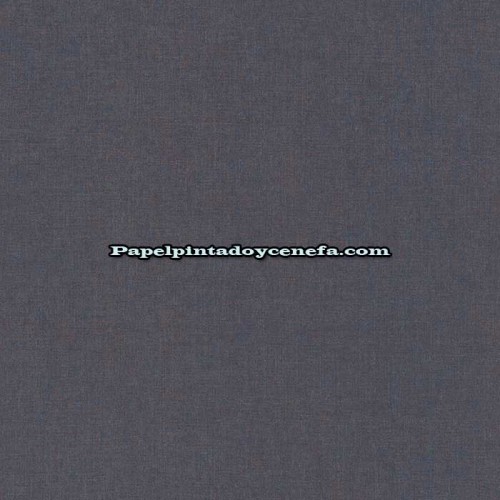 Rollo Papel Pintado LINEN HOUSE Referencia  301457.