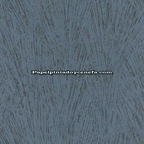 Rollo Papel Pintado LINEN HOUSE Referencia  301662.