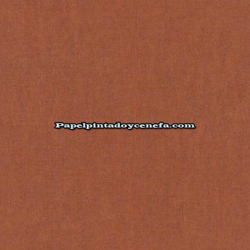 Rollo Papel Pintado LINEN HOUSE Referencia  301617.