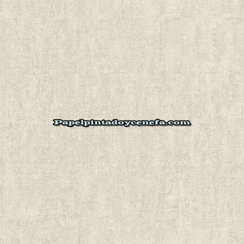 Rollo Papel Pintado LINEN HOUSE Referencia  301624.
