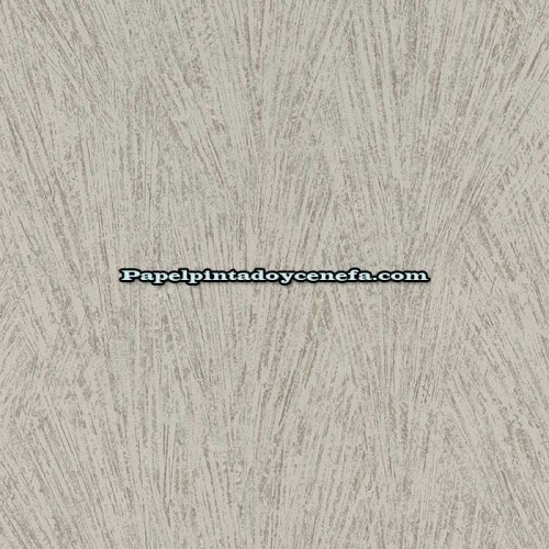 Rollo Papel Pintado LINEN HOUSE Referencia  301723.