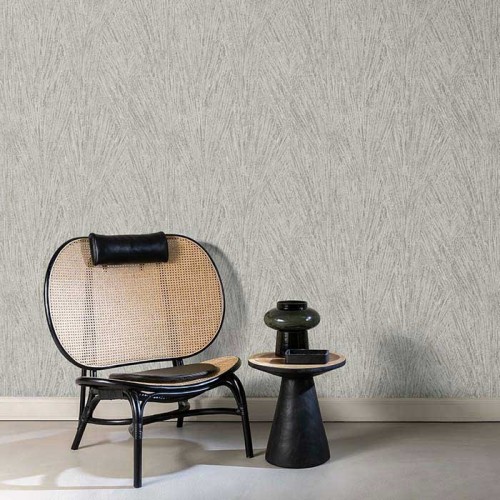 Rollo Papel Pintado LINEN HOUSE Referencia  301723.
