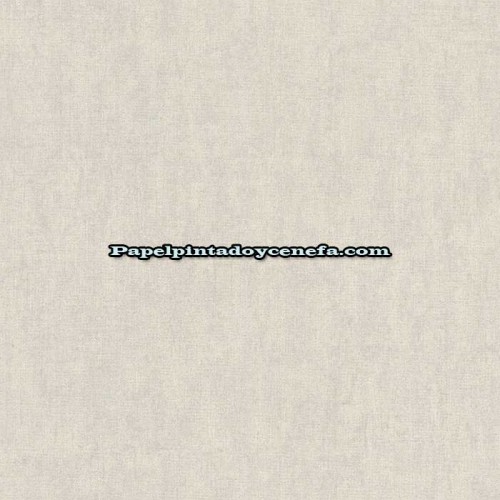 Rollo Papel Pintado LINEN HOUSE Referencia  301501.