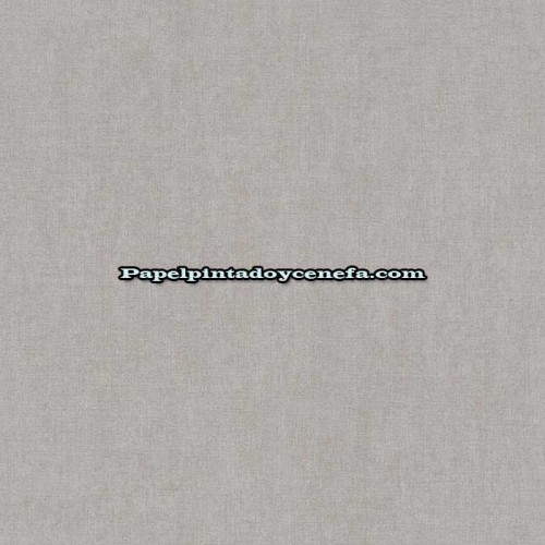 Rollo Papel Pintado LINEN HOUSE Referencia  301563.