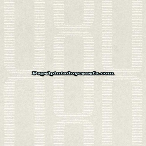 Rollo Papel Pintado LINEN HOUSE Referencia  301839.
