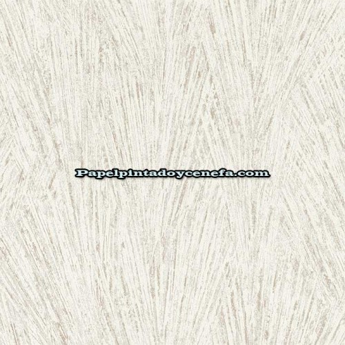 Rollo Papel Pintado LINEN HOUSE Referencia  301716.