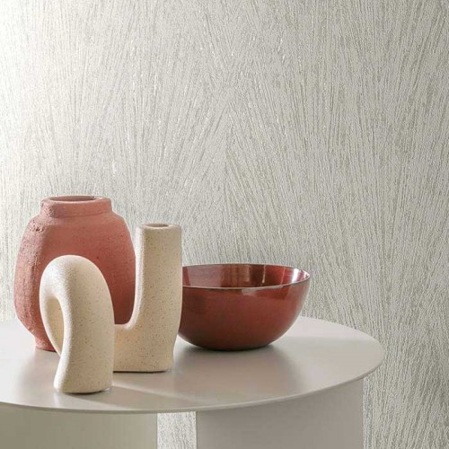 Rollo Papel Pintado LINEN HOUSE Referencia  301716.