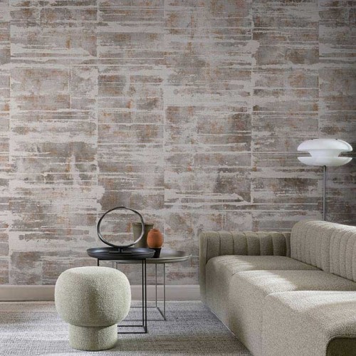 Mural LINEN HOUSE Referencia  M-302706.