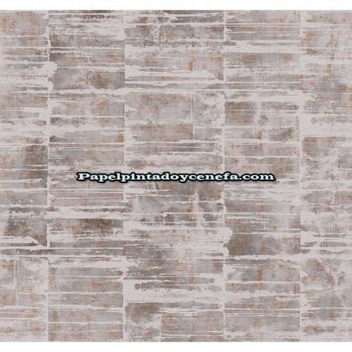Mural LINEN HOUSE Referencia  M-302966.