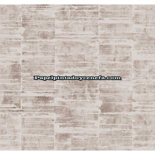 Mural LINEN HOUSE Referencia  M-302973.