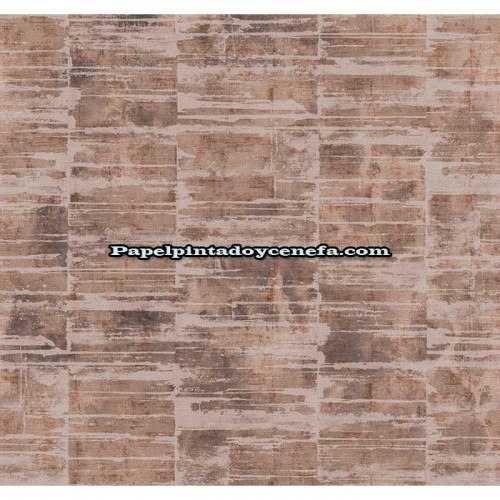Mural LINEN HOUSE Referencia  M-302690.