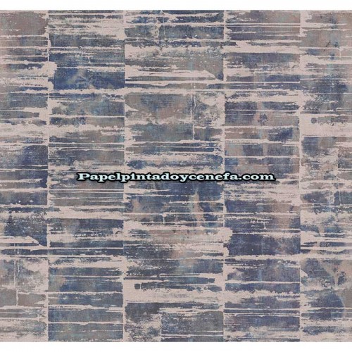 Mural LINEN HOUSE Referencia  M-302720.