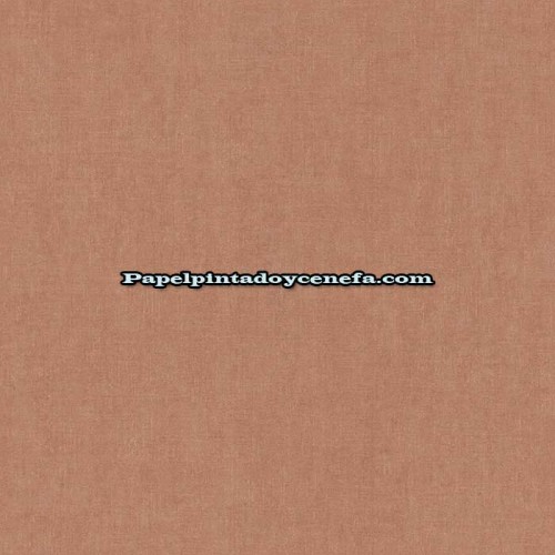 Rollo Papel Pintado LINEN HOUSE Referencia  301488.