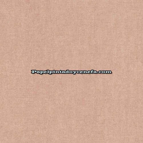 Rollo Papel Pintado LINEN HOUSE Referencia  301471.