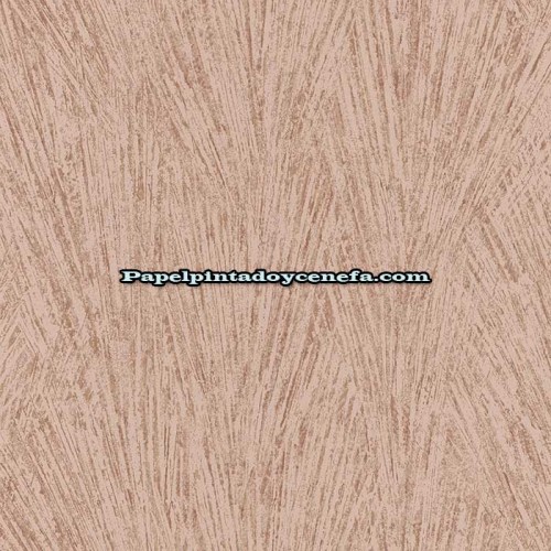 Rollo Papel Pintado LINEN HOUSE Referencia  301686.