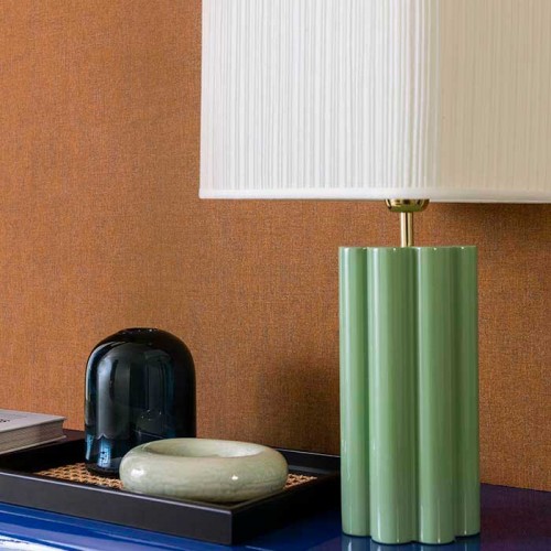 Rollo Papel Pintado LINEN HOUSE Referencia  301686.