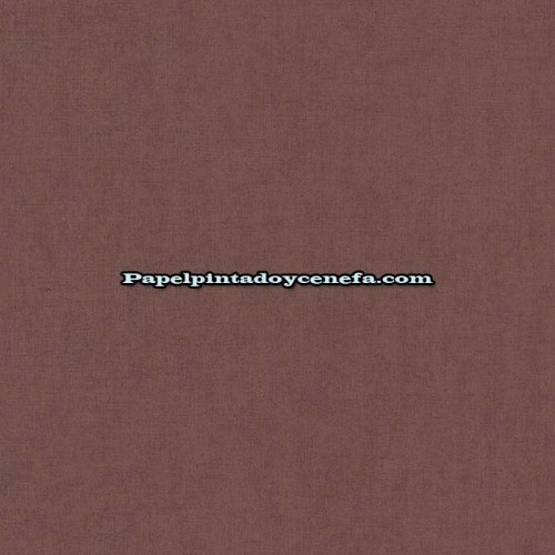 Rollo Papel Pintado LINEN HOUSE Referencia  301464.