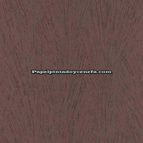Rollo Papel Pintado LINEN HOUSE Referencia  301679.