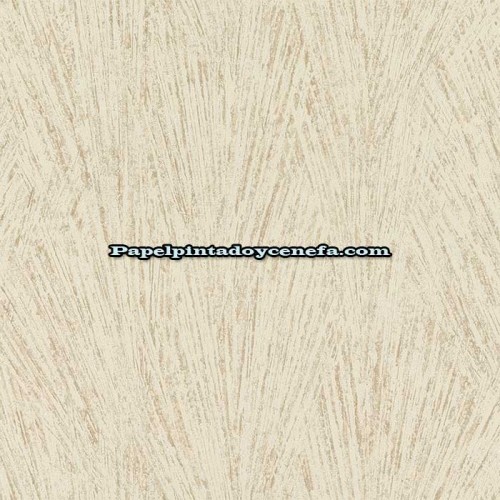 Rollo Papel Pintado LINEN HOUSE Referencia  301747.