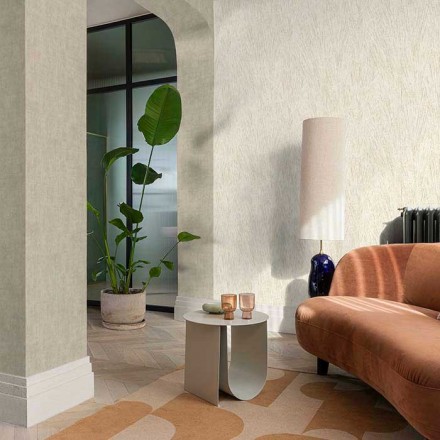 Rollo Papel Pintado LINEN HOUSE Referencia  301747.