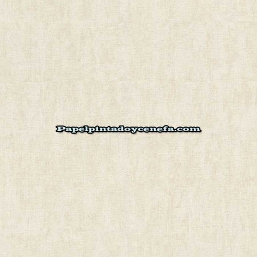 Rollo Papel Pintado LINEN HOUSE Referencia  301518.