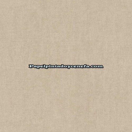 Rollo Papel Pintado LINEN HOUSE Referencia  301594.