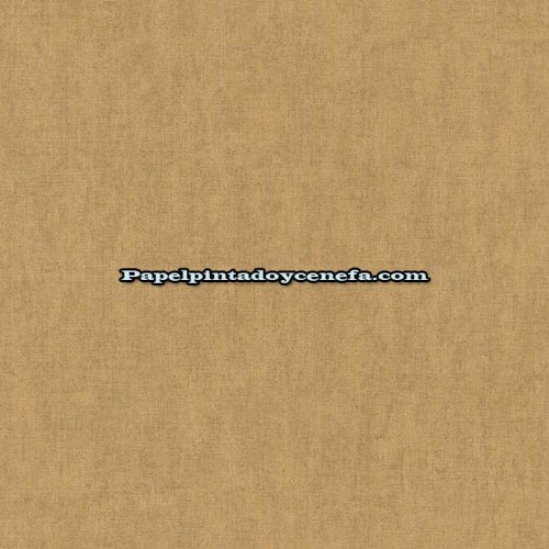 Rollo Papel Pintado LINEN HOUSE Referencia  301648.