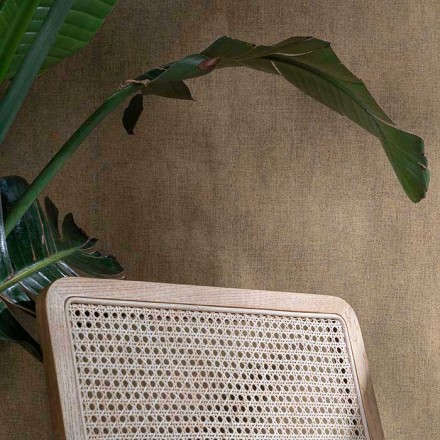 Rollo Papel Pintado LINEN HOUSE Referencia  301648.