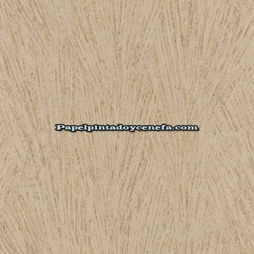 Rollo Papel Pintado LINEN HOUSE Referencia  301730.