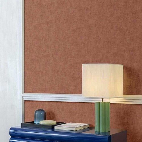 Rollo Papel Pintado LINEN HOUSE Referencia  301600.