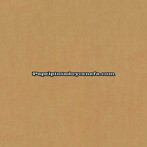 Rollo Papel Pintado LINEN HOUSE Referencia  301587.