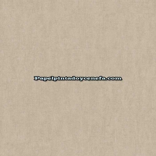 Rollo Papel Pintado LINEN HOUSE Referencia  301525.