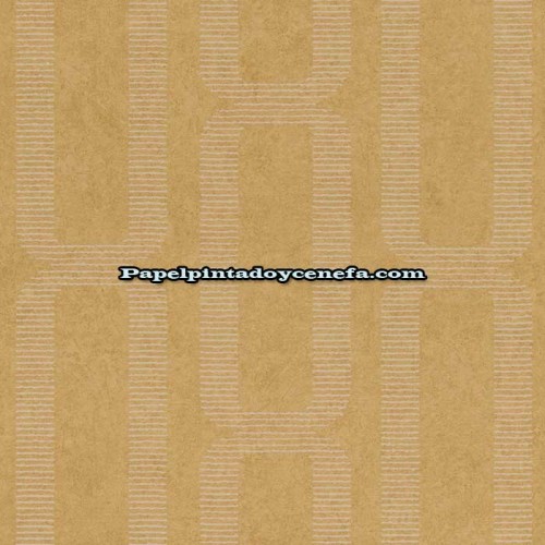 Rollo Papel Pintado LINEN HOUSE Referencia  301846.