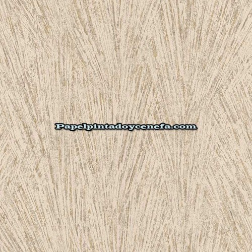 Rollo Papel Pintado LINEN HOUSE Referencia  301754.