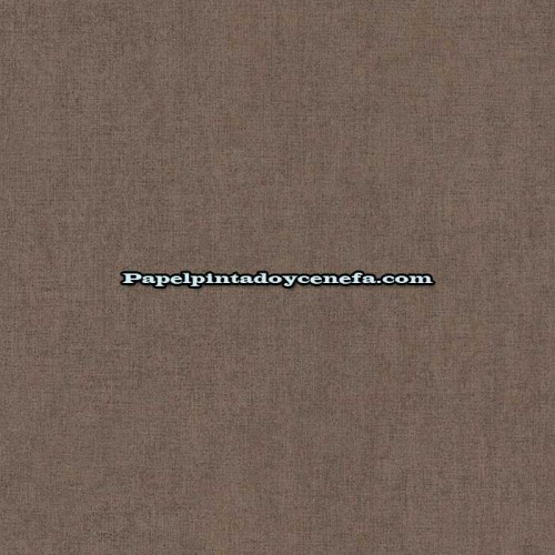 Rollo Papel Pintado LINEN HOUSE Referencia  301426.