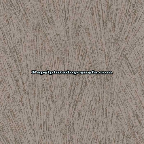 Rollo Papel Pintado LINEN HOUSE Referencia  301655.