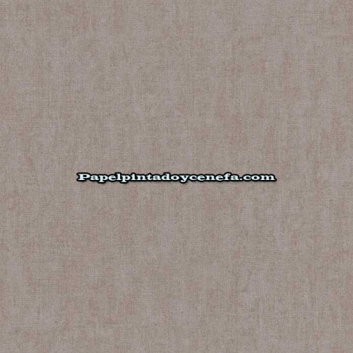 Rollo Papel Pintado LINEN HOUSE Referencia  301419.