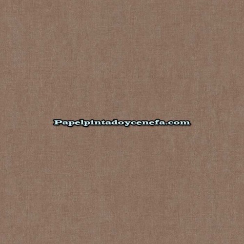 Rollo Papel Pintado LINEN HOUSE Referencia  301433.