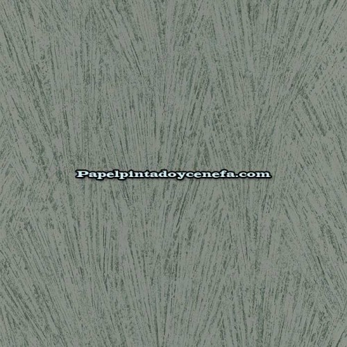 Rollo Papel Pintado LINEN HOUSE Referencia  301709.