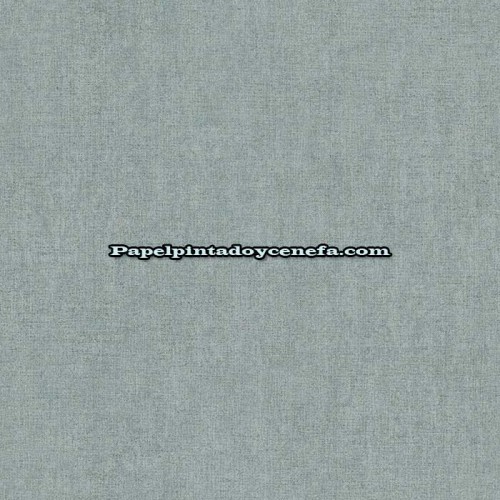 Rollo Papel Pintado LINEN HOUSE Referencia  301631.